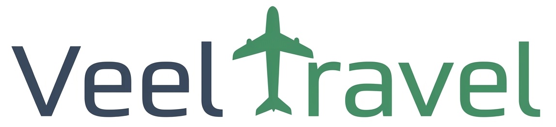 Veel Travel